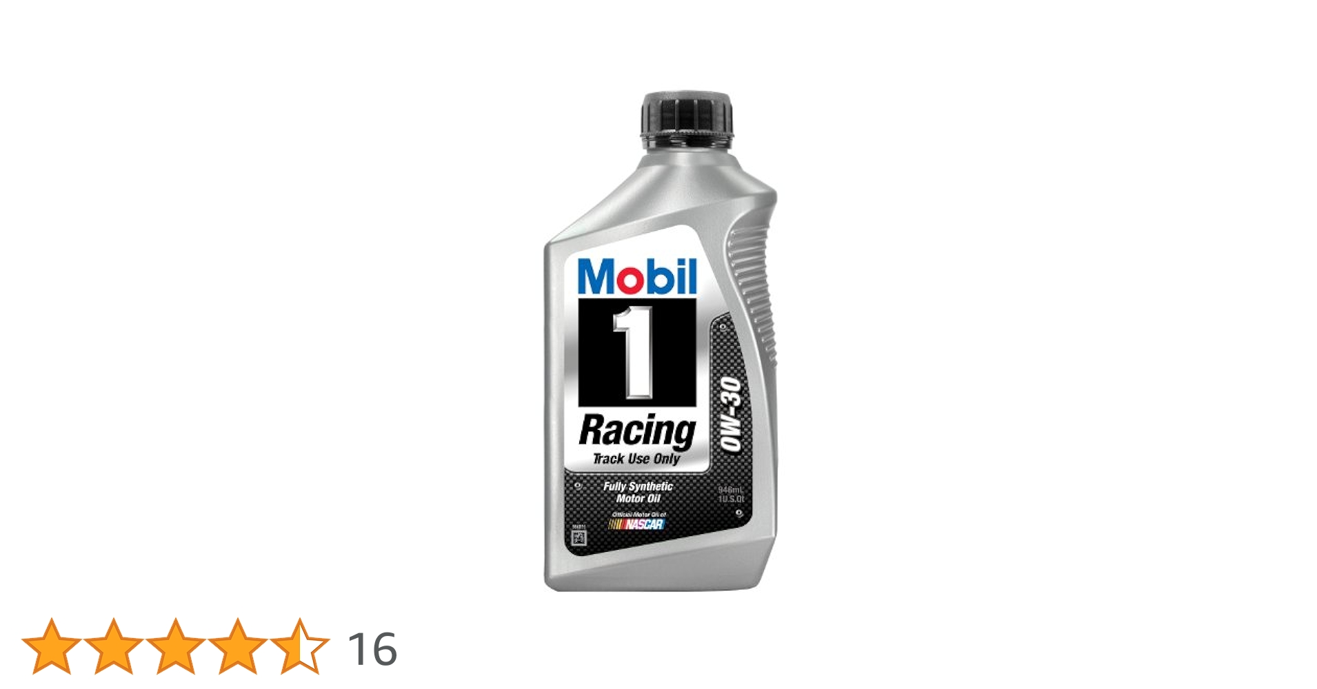Mobil 1 モービル1 0W-40 エンジンオイル 20L モービル モービル1 0W-40 SN 20L (車用エンジンオイル) 価格